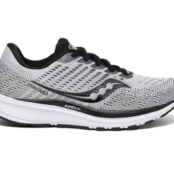 Women's Saucony Ride 13 - S10579-40