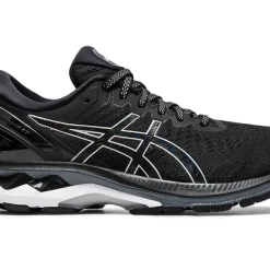 Women's ASICS Gel-Kayano 27 - 1012A649.001