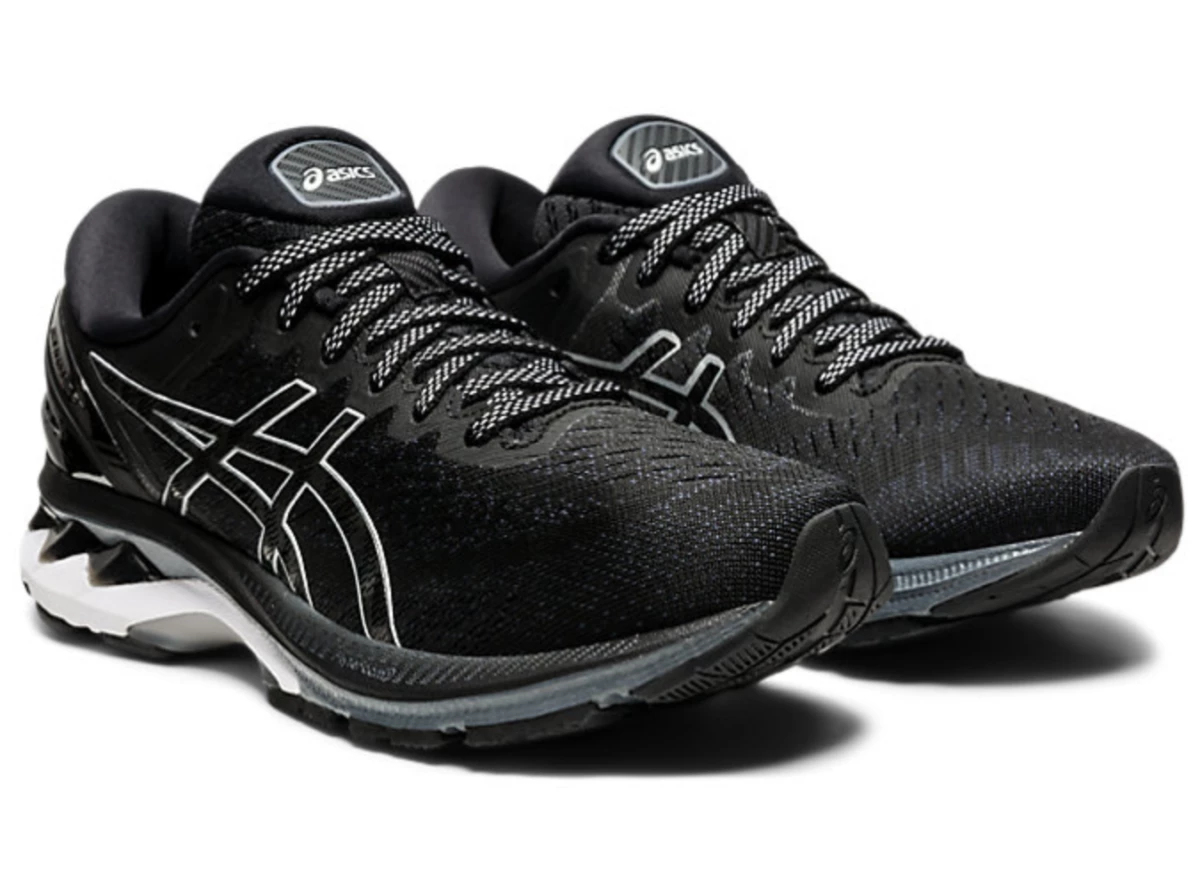Women's ASICS Gel-Kayano 27 - 1012A649.001 - Image 5