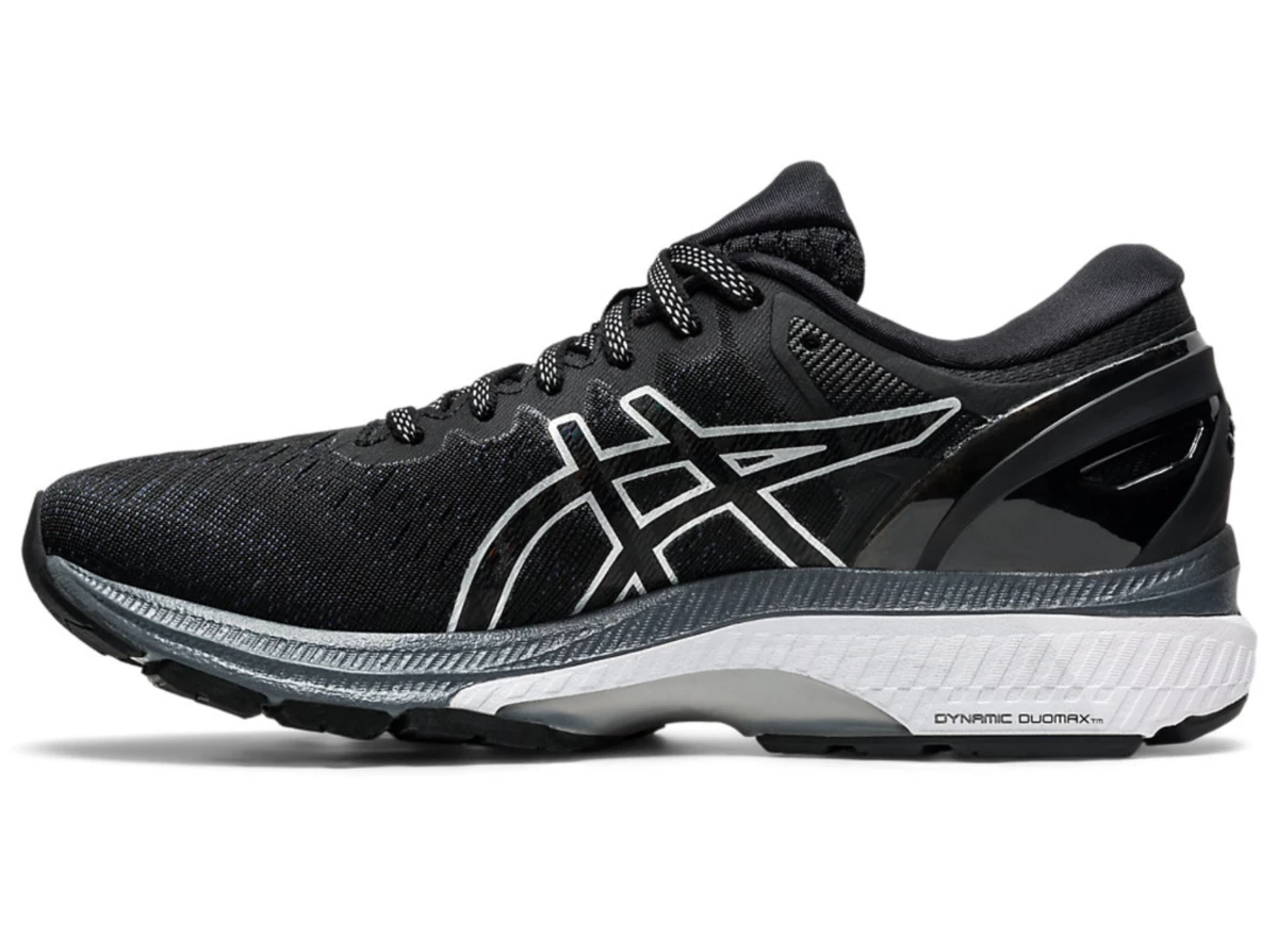 Women's ASICS Gel-Kayano 27 - 1012A649.001 - Image 3