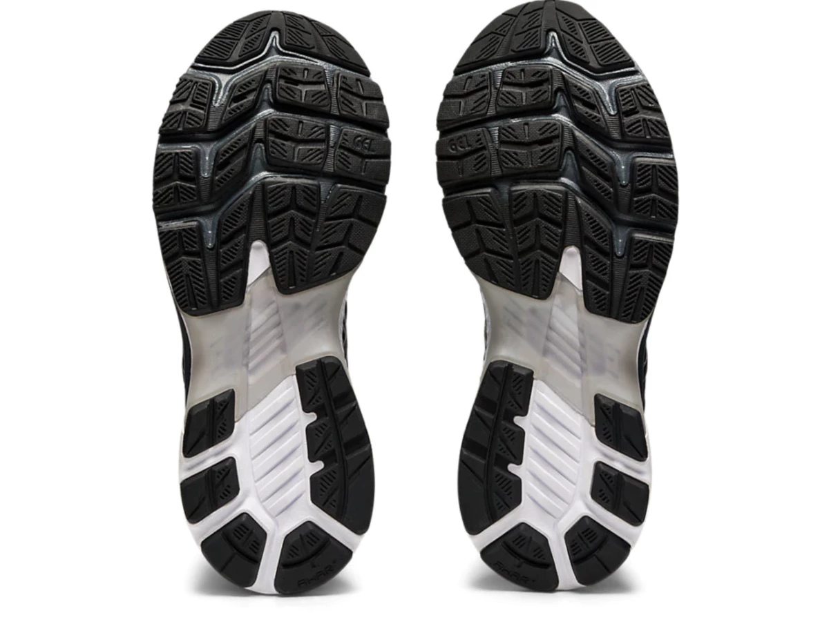 Women's ASICS Gel-Kayano 27 - 1012A649.001 - Image 2