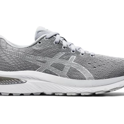 Women's ASICS Gel-Cumulus 22 1012A741.021