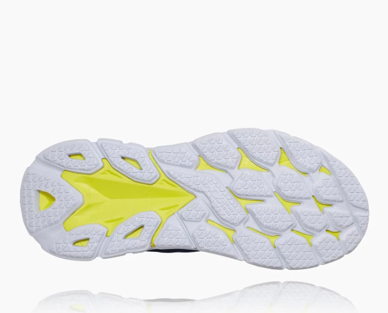 Women's HOKA Clifton Edge - 1110511-MOEP - Image 2