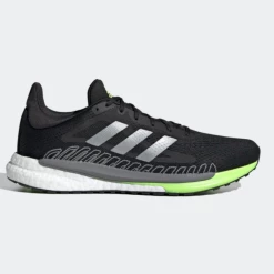 Men's Adidas Solar Glide 3 - FV7254