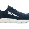 Men's Altra Torin 4.5 Plush - AL0A4VQT-408