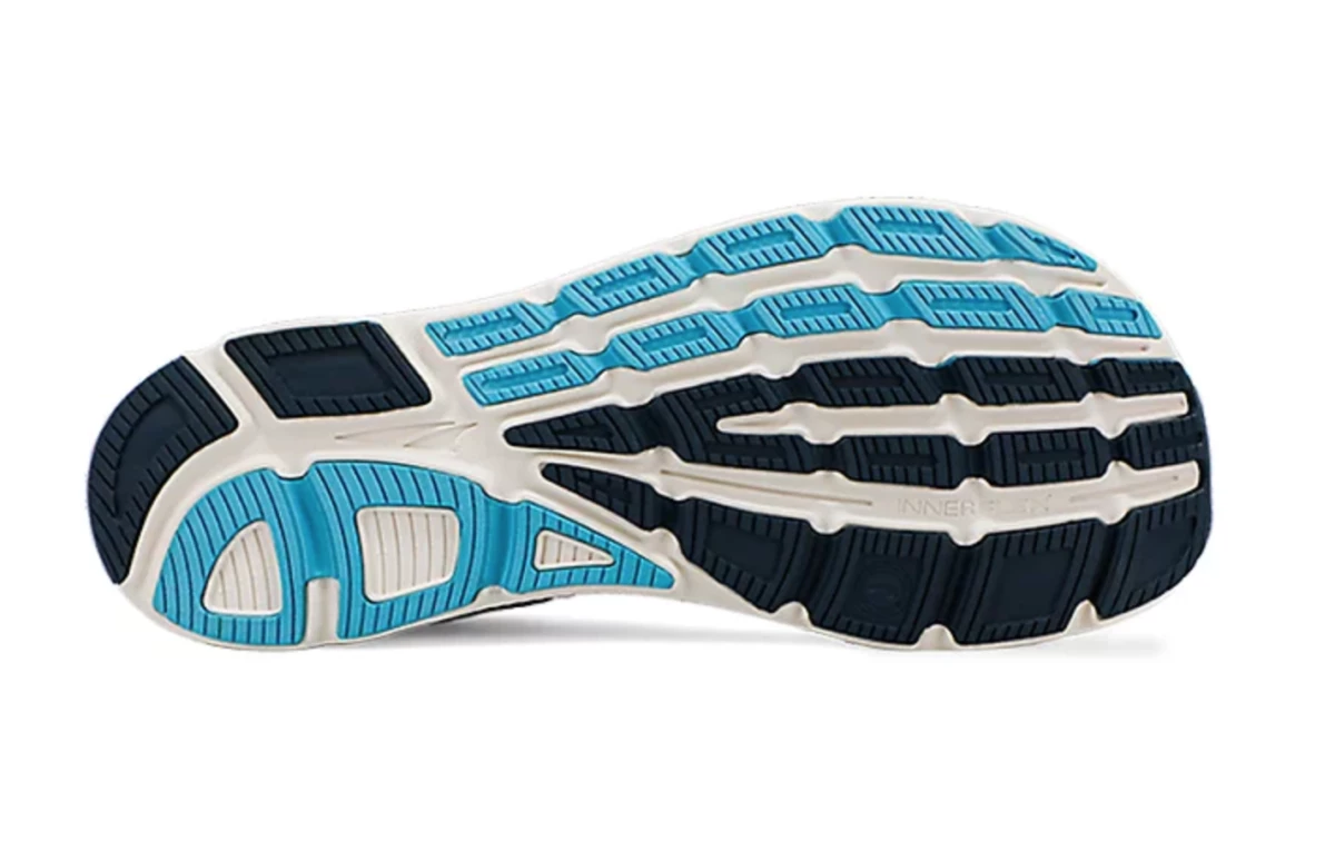 Men's Altra Torin 4.5 Plush - AL0A4VQT-408 - Image 2