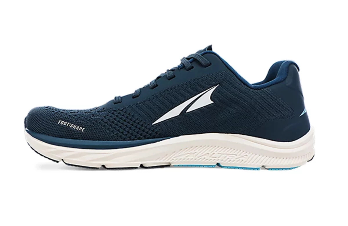 Men's Altra Torin 4.5 Plush - AL0A4VQT-408 - Image 3