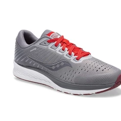 Kid's Saucony Guide 13 - S76000-3