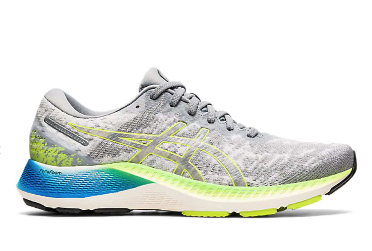 Men's ASICS Gel-Kayano Lite - 1011A832.020