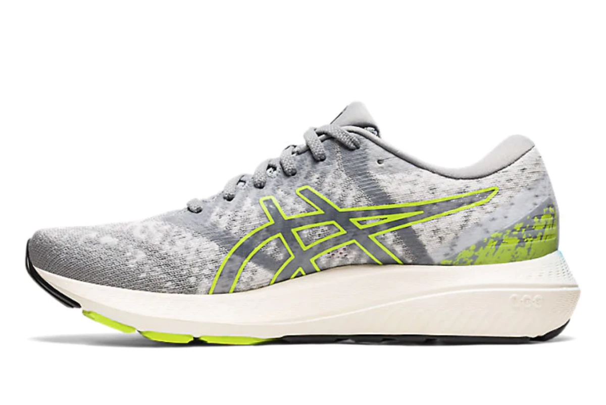 Men's ASICS Gel-Kayano Lite - 1011A832.020 - Image 3