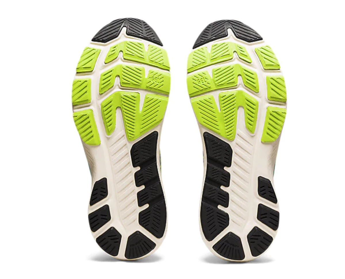 Men's ASICS Gel-Kayano Lite - 1011A832.020 - Image 2