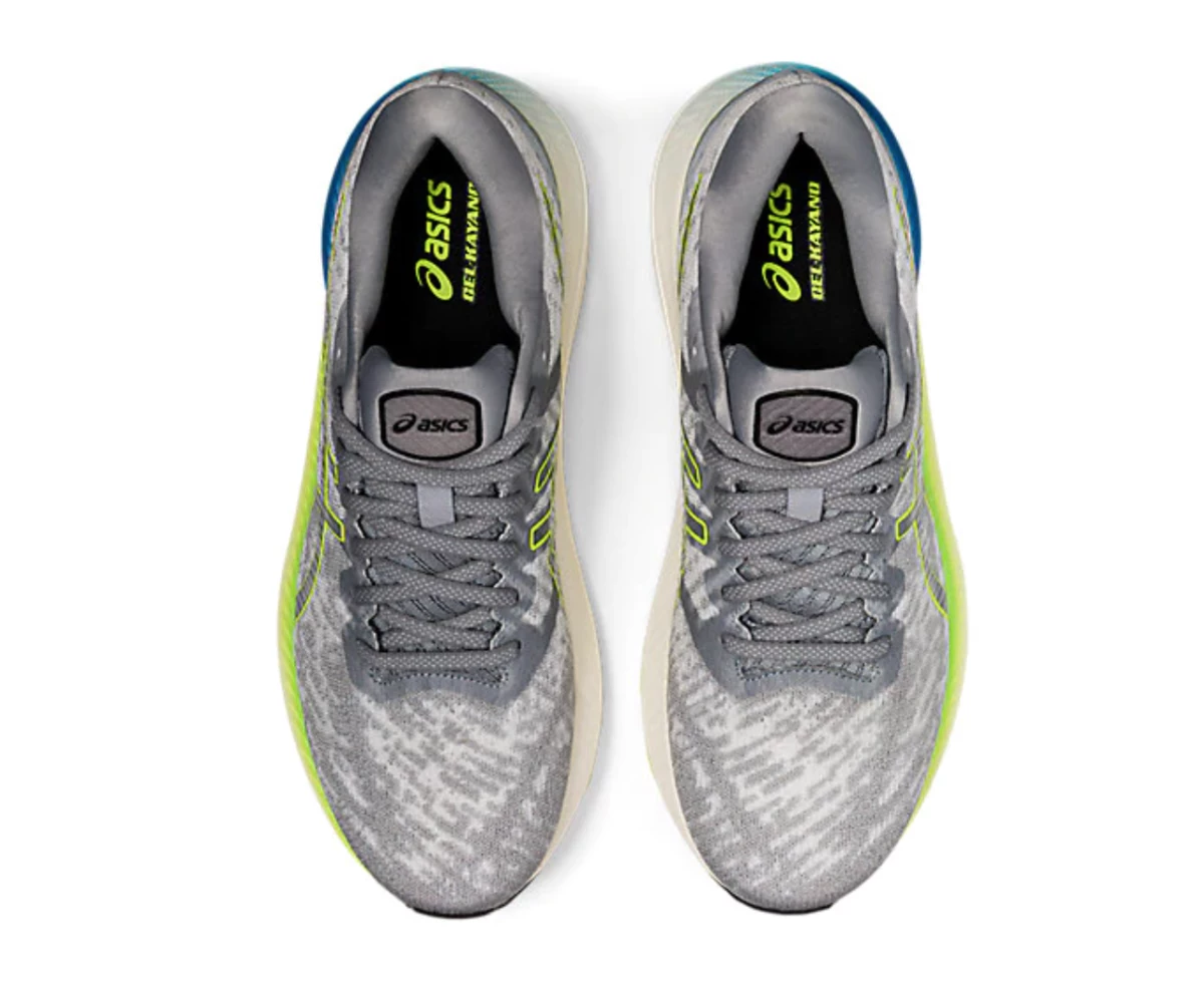 Men's ASICS Gel-Kayano Lite - 1011A832.020 - Image 4