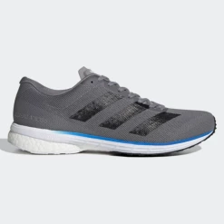 Men's Adidas Adios 5 - EH3128