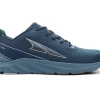 Men's Altra Rivera - AL0A4VQL-408