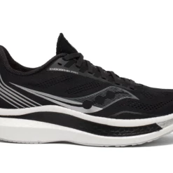 Men's Saucony Endorphin Pro - S20598-45