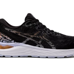 Women's ASICS Gel-Cumulus 23 - 1012A888.003