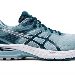 Women's ASICS GT-2000 9 - 1012A859.401