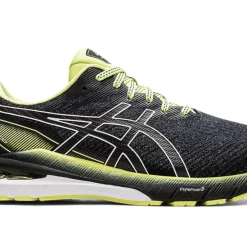 Men's ASICS GT-2000 10 - 1011B185.750