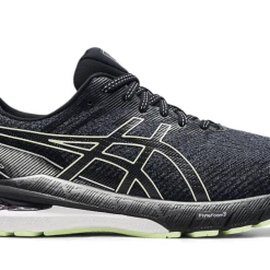 Women's ASICS GT-2000 10 (Wide - D) - 1012B044.500