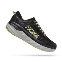 Men's HOKA Bondi 7 - 1110518-BGBT
