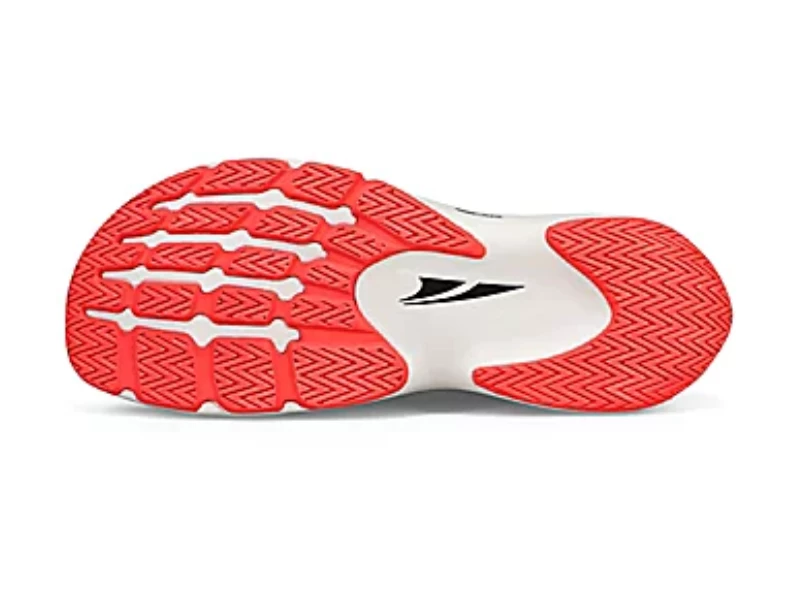 Men's Altra Vanish Carbon - AL0A547M-602 - Image 2