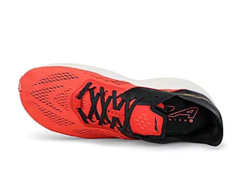 Men's Altra Vanish Carbon - AL0A547M-602 - Image 5