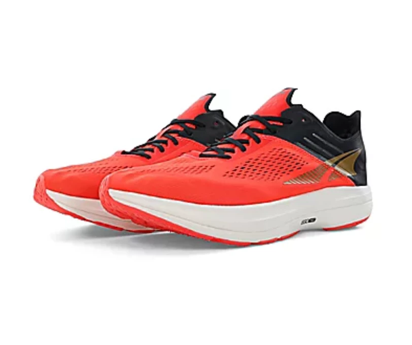 Men's Altra Vanish Carbon - AL0A547M-602 - Image 4