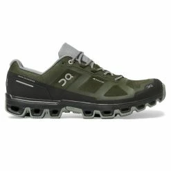 On Running Men's On Cloudventure Waterproof 22.99761