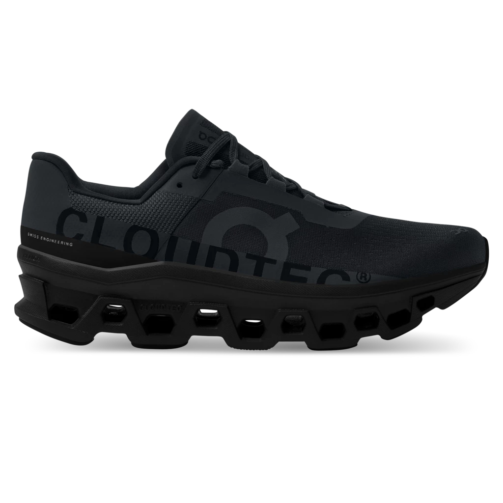 On Running Men's On Cloudmonster-61.99025