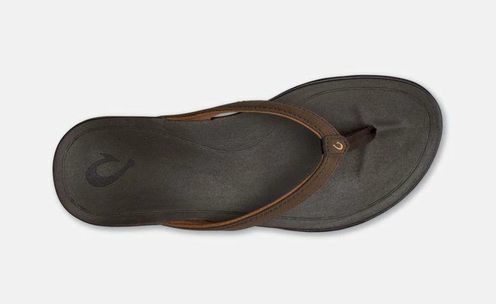 Women's OluKai Ho'opio - 20294-4848 - Image 2