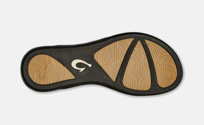 Women's OluKai Ho'opio - 20294-4848 - Image 3