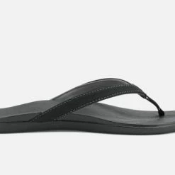 Women's OluKai Ho'opio - 20294-OXOX