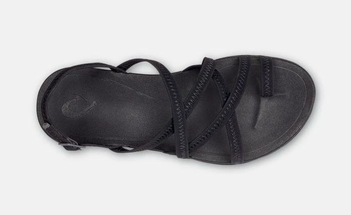 Women's OluKai Kalapu 20343-4040 - Image 2