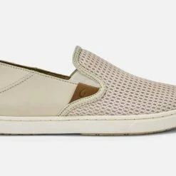 Women's OluKai Pehuea 20271-2020