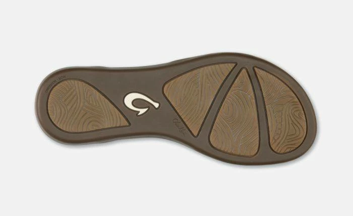 Women's OluKai 'Upena - 20288-KHFA - Image 3