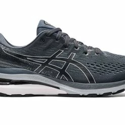 Men's ASICS Gel-Kayano 28 (Wide - 2E) - 1011B188.021