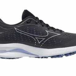 Women's Mizuno Wave Rider 25 - 411323.BPBP