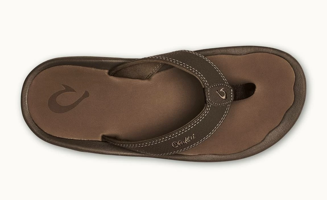 Men's OluKai Ohana 10110-4827 - Image 2