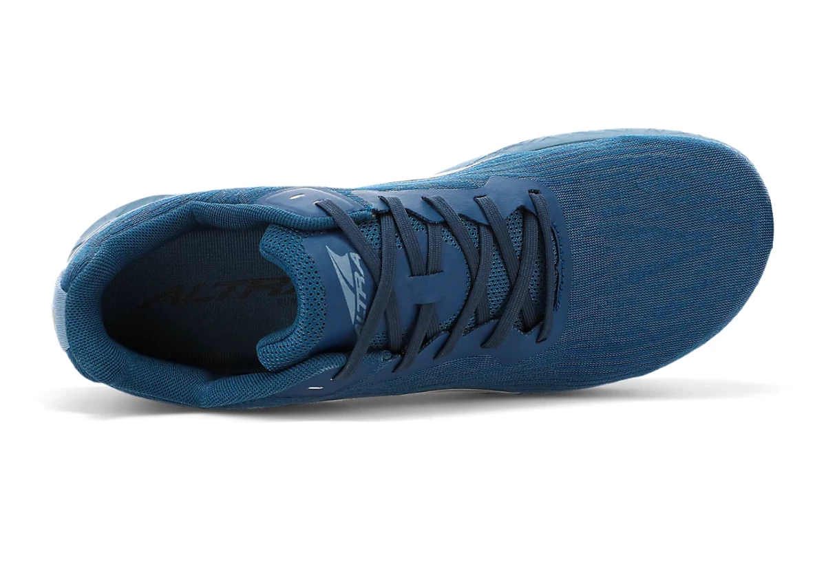 Men's Altra Rivera - AL0A4VQL-408 - Image 4