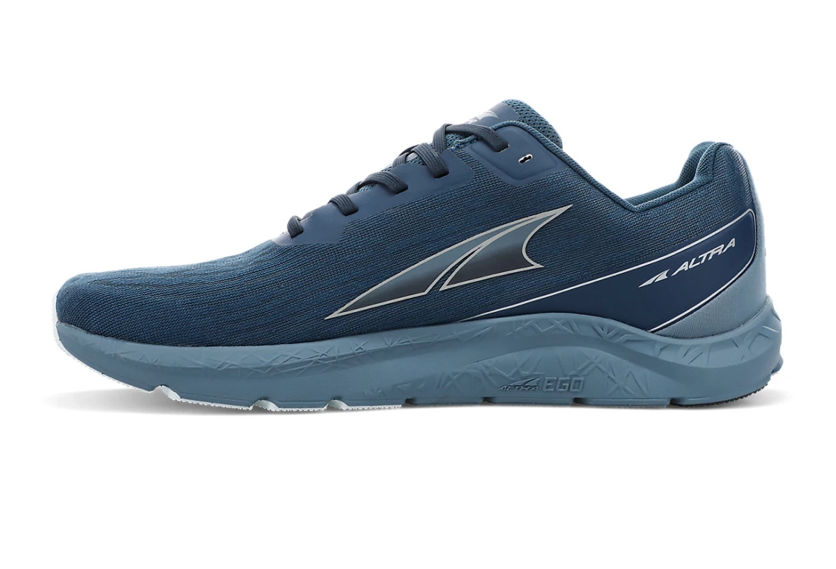 Men's Altra Rivera - AL0A4VQL-408 - Image 3