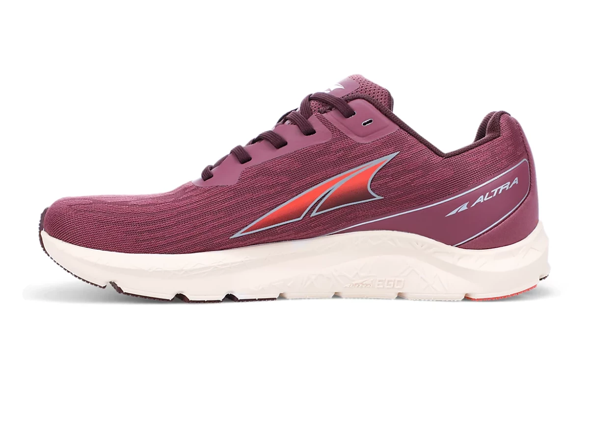 Women's Altra Rivera - AL0A4VQV-019 - Image 3