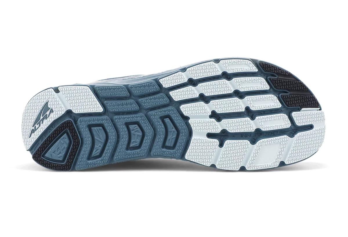 Men's Altra Rivera - AL0A4VQL-408 - Image 2