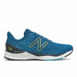 Kid's New Balance 880v11 (Wide) - GP880G11 W
