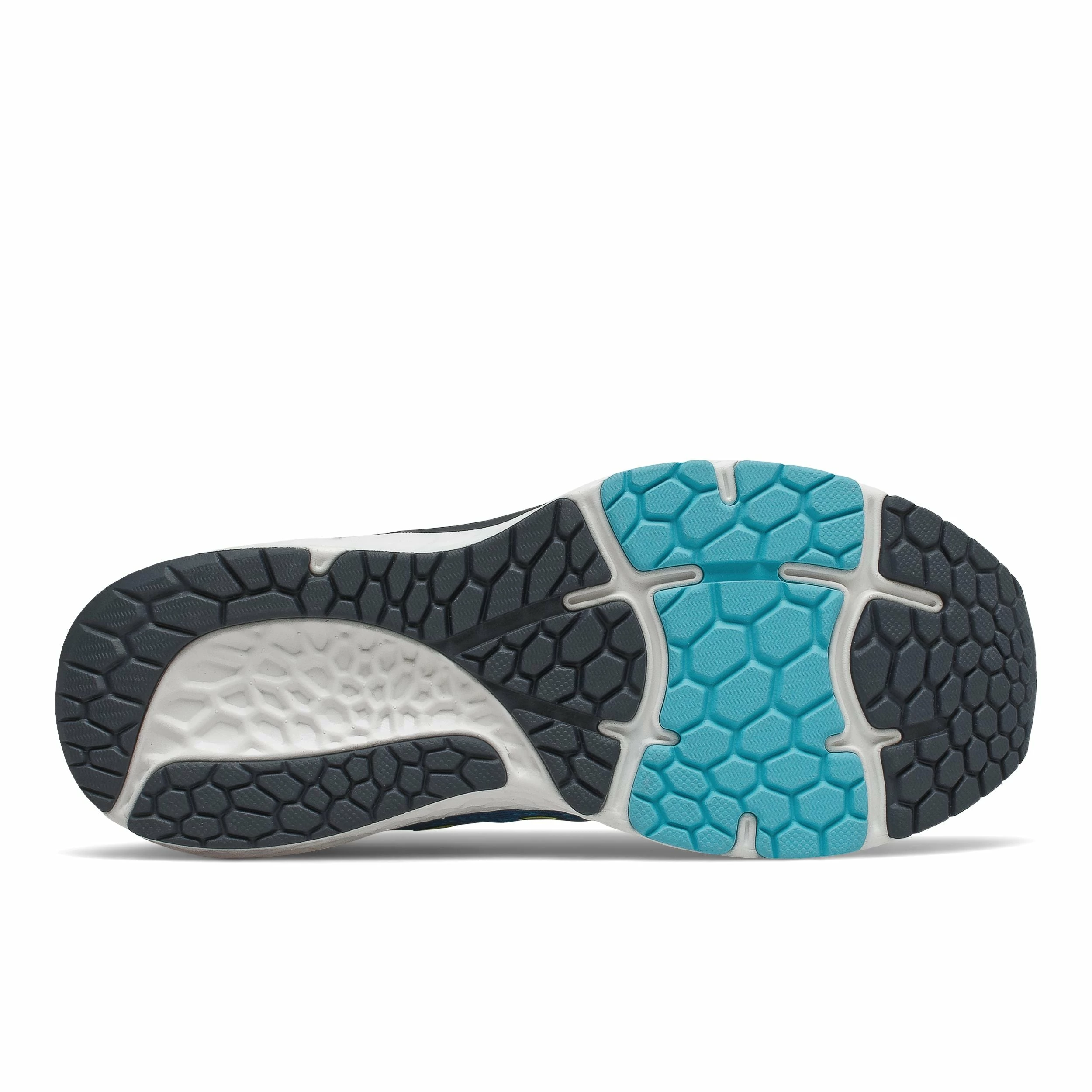 Kid's New Balance 880v11 (Wide) - GP880G11 W - Image 2