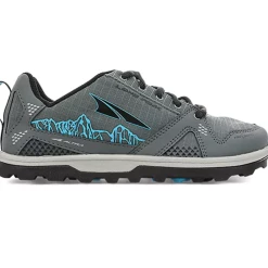 Kid's Altra Lone Peak - AL0A4PE3-242