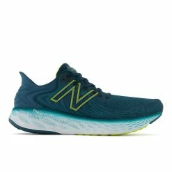 Men's New Balance 1080v11 - M1080Y11