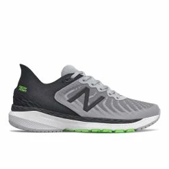 Men's New Balance 860v11 - M860A11