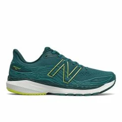Men's New Balance 860v12 - M860N12