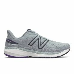 Men's New Balance 860 V12 (Wide - 2E) - M860S12 2E