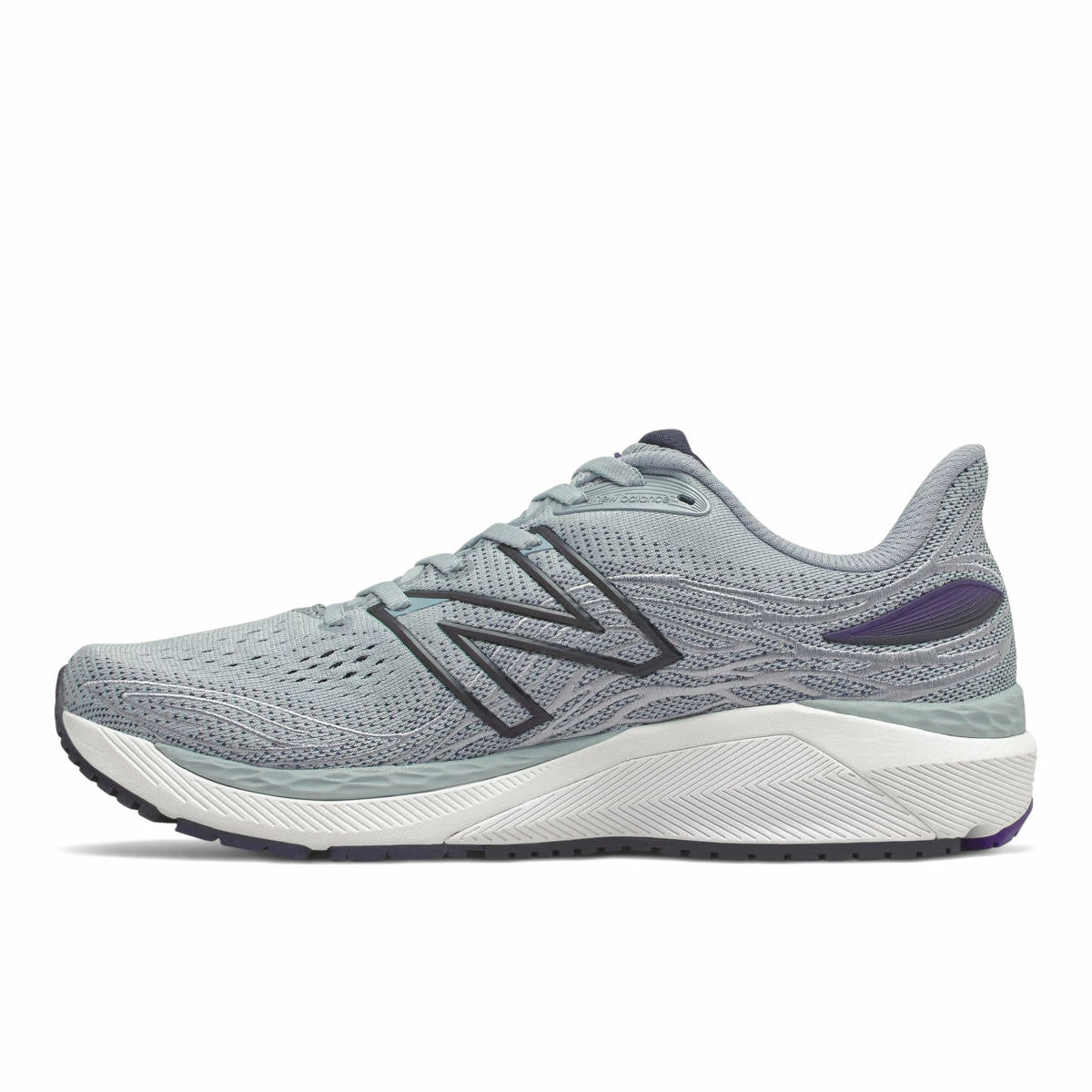 Men's New Balance 860v12 - M860S12 - Image 3